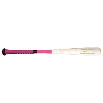AP5 Custom Stinger Prime Series - Pro Grade Wood Bat - Customer's Product with price 149.98 ID pRZ6Nz0lCajX0xourqyAUgDC