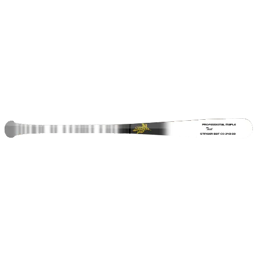 AP5 Custom Stinger Prime Series - Pro Grade Wood Bat - Customer's Product with price 149.99 ID 1jO78TTSQEdJcr-XCO_MapKt