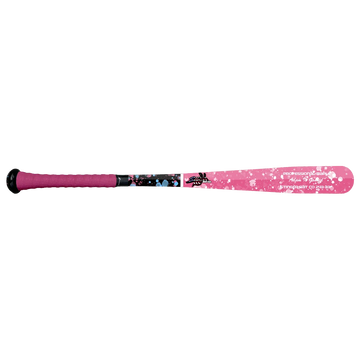 AP5 Custom Stinger Prime Series - Pro Grade Wood Bat - Customer's Product with price 169.98 ID _ZwnypKiVqPU7rxYPLNlIRJs
