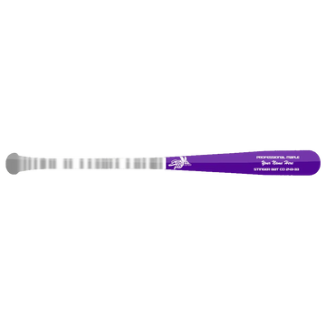 AP5 Custom Stinger Prime Series - Pro Grade Wood Bat - Customer's Product with price 144.99 ID Zx6Ks7LxJiYnqf7zBEg2t_9M