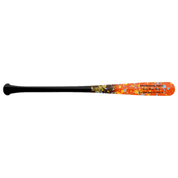 AP5 Custom Stinger Prime Series - Pro Grade Wood Bat - Customer's Product with price 159.99 ID z4wlNJMlVjrkidks5S3Bwvlt