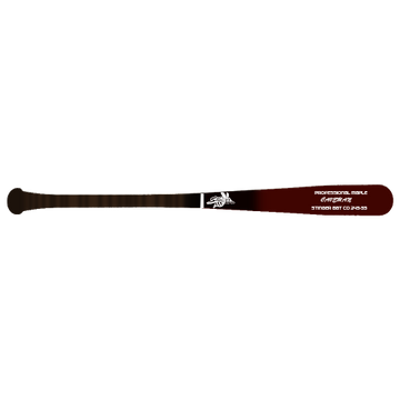 AP5 Custom Stinger Prime Series - Pro Grade Wood Bat - Customer's Product with price 149.99 ID VbYheefKDzhJNOvtayrVjJvt