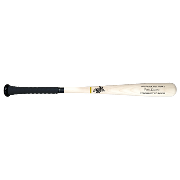 AP5 Custom Stinger Prime Series - Pro Grade Wood Bat - Customer's Product with price 119.98 ID RPvKX3kyTd0x9B5D55DTJstr