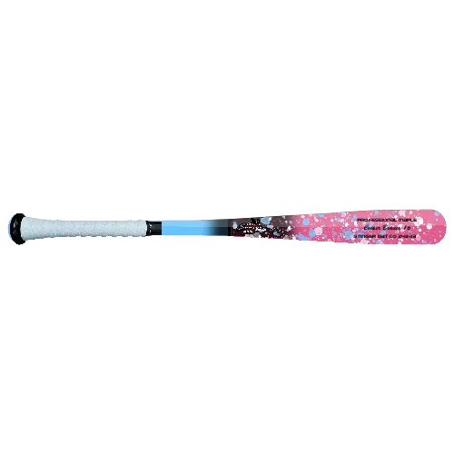 AP5 Custom Stinger Prime Series - Pro Grade Wood Bat - Customer's Product with price 134.98 ID 9iOJqMdM_W3k3T9cRLnGGYr3