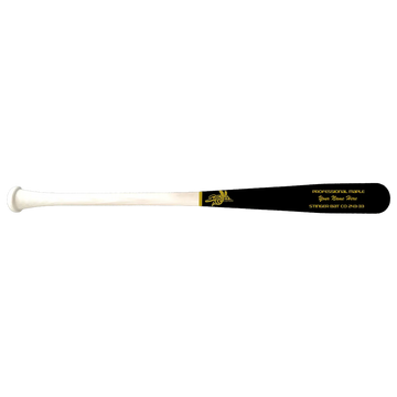 AP5 Custom Stinger Prime Series - Pro Grade Wood Bat - Customer's Product with price 139.99 ID wDYqXiT2VmpFCNlL82uIOyHN