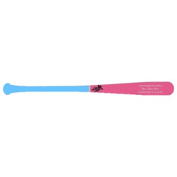 AP5 Custom Stinger Prime Series - Pro Grade Wood Bat - Customer's Product with price 109.99 ID SptH5CaWCfGAUQLZH3pJ3lZH