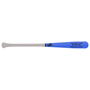 AP5 Custom Stinger Prime Series - Pro Grade Wood Bat - Customer's Product with price 139.99 ID v9UWPvf42jD9CSLeeJtbfwJO