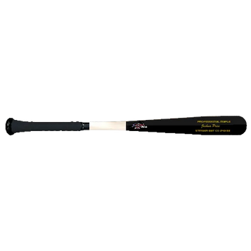 AP5 Custom Stinger Prime Series - Pro Grade Wood Bat - Customer's Product with price 149.98 ID 5pt-xlFLYkINV8Ld3y4kcDt7