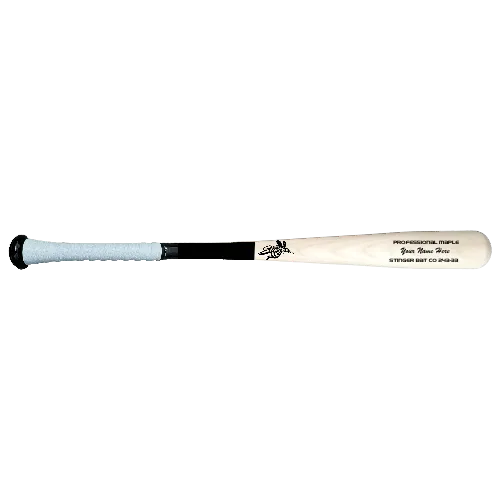 AP5 Custom Stinger Prime Series - Pro Grade Wood Bat - Customer's Product with price 149.98 ID dxE2tZzPOnGw31x5VA9n-XEI