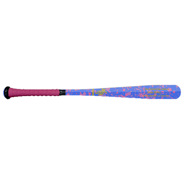 AP5 Custom Stinger Prime Series - Pro Grade Wood Bat - Customer's Product with price 139.98 ID cB00JXS9xI8fdePxAoP_Darq