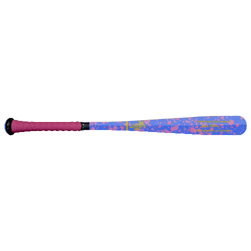 AP5 Custom Stinger Prime Series - Pro Grade Wood Bat - Customer's Product with price 139.98 ID cB00JXS9xI8fdePxAoP_Darq