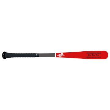 AP5 Custom Stinger Prime Series - Pro Grade Wood Bat - Customer's Product with price 119.98 ID ECcvQ_lOdEMHQ5sIFzsv3A2O