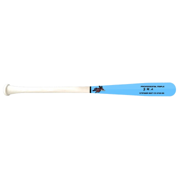 AP5 Custom Stinger Prime Series - Pro Grade Wood Bat - Customer's Product with price 139.99 ID xujqoVo5NC7HU1IxQpJAXQhj