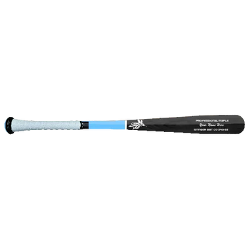 AP5 Custom Stinger Prime Series - Pro Grade Wood Bat - Customer's Product with price 124.98 ID ysQWYyIccQ2kz56bIq9mnzHX