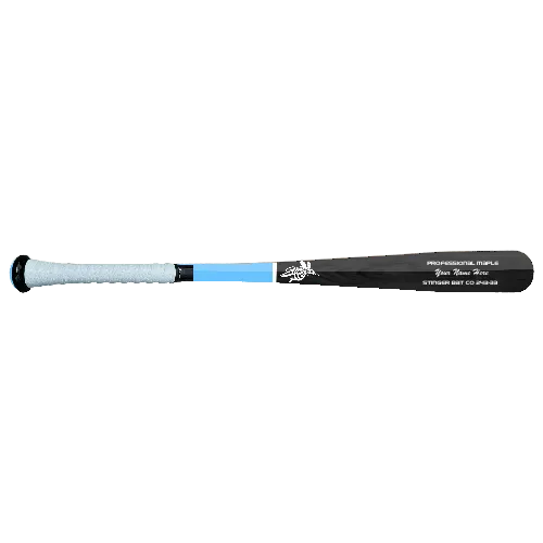 AP5 Custom Stinger Prime Series - Pro Grade Wood Bat - Customer's Product with price 124.98 ID ysQWYyIccQ2kz56bIq9mnzHX