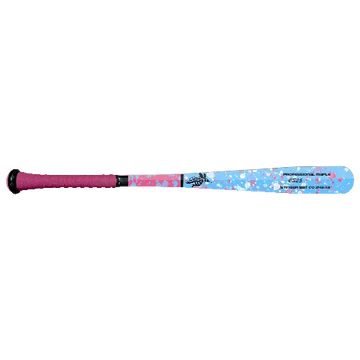 AP5 Custom Stinger Prime Series - Pro Grade Wood Bat - Customer's Product with price 169.98 ID 8F7nR-aXp__y4qFfkkuLuhGY