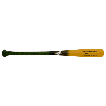 AP5 Custom Stinger Prime Series - Pro Grade Wood Bat - Customer's Product with price 149.99 ID Yt5Lm884HLKNWszNy4cMqax9