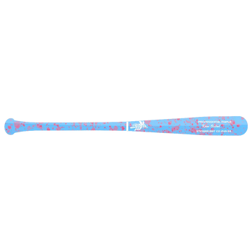 AP5 Custom Stinger Prime Series - Pro Grade Wood Bat - Customer's Product with price 159.99 ID UOpR4StZpQ_uZvuKt9AdZM03
