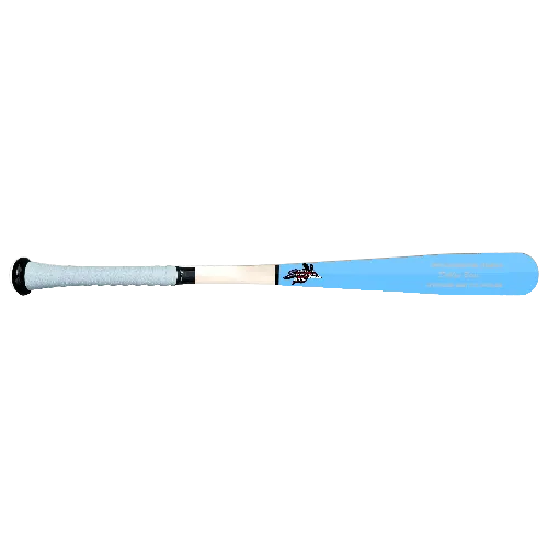 AP5 Custom Stinger Prime Series - Pro Grade Wood Bat - Customer's Product with price 149.98 ID ESPNvUzUiXngUepVL5mBEhPc