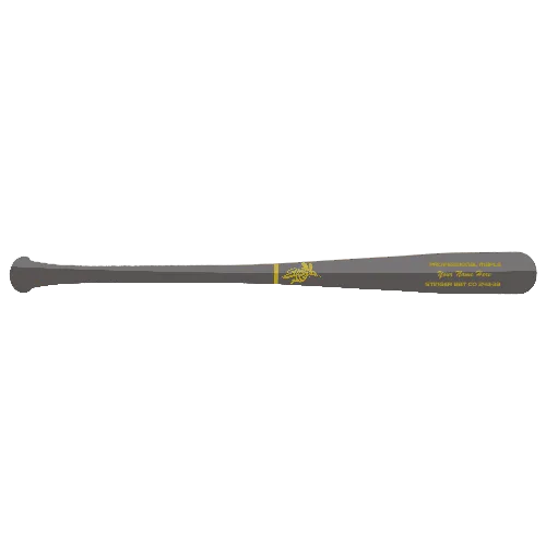 AP5 Custom Stinger Prime Series - Pro Grade Wood Bat - Customer's Product with price 139.99 ID ce8JQF5Si7WhwDPnmBLwHyVD