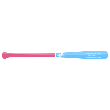 AP5 Custom Stinger Prime Series - Pro Grade Wood Bat - Customer's Product with price 139.99 ID wWkGo3DS_8bb20isasQmYGlI