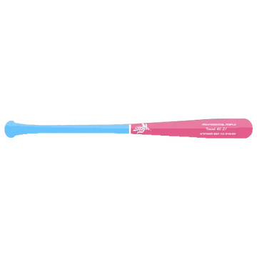 AP5 Custom Stinger Prime Series - Pro Grade Wood Bat - Customer's Product with price 139.99 ID zxCNmhzoq3l5qKuYEnGjDgCm