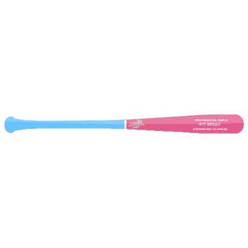 AP5 Custom Stinger Prime Series - Pro Grade Wood Bat - Customer's Product with price 139.99 ID xYfNapCoqlE2waJMrjwDVMYS