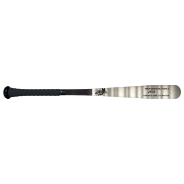 AP5 Custom Stinger Prime Series - Pro Grade Wood Bat - Customer's Product with price 159.98 ID 9saS8Y2Ni67I3vHCxRGU9BTO