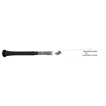 AP5 Custom Stinger Prime Series - Pro Grade Wood Bat - Customer's Product with price 154.98 ID KVOoXP9uSiXBhWOnaoTgfpsP