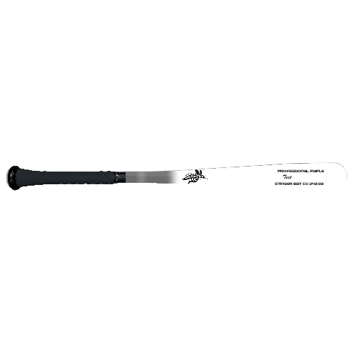 AP5 Custom Stinger Prime Series - Pro Grade Wood Bat - Customer's Product with price 154.98 ID KVOoXP9uSiXBhWOnaoTgfpsP