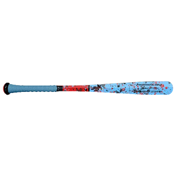 AP5 Custom Stinger Prime Series - Pro Grade Wood Bat - Customer's Product with price 169.98 ID S0jlpcWmhH7uwgZacFBdMMIu