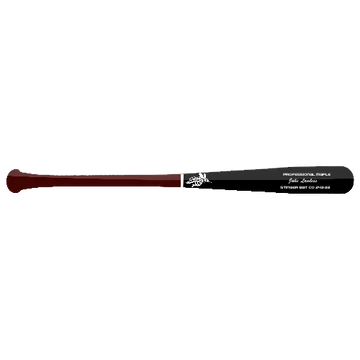 AP5 Custom Stinger Prime Series - Pro Grade Wood Bat - Customer's Product with price 109.99 ID bgmgvNSEdsCQXONqDa8EbkqQ