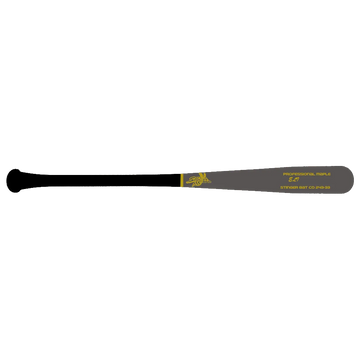 AP5 Custom Stinger Prime Series - Pro Grade Wood Bat - Customer's Product with price 139.99 ID jEmkoSzw7kvMJILrTAlpiSja