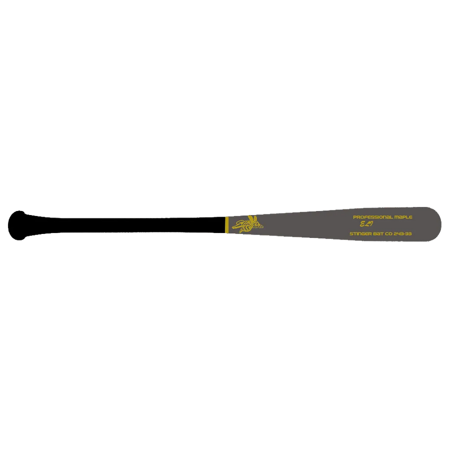 AP5 Custom Stinger Prime Series - Pro Grade Wood Bat - Customer's Product with price 139.99 ID jEmkoSzw7kvMJILrTAlpiSja