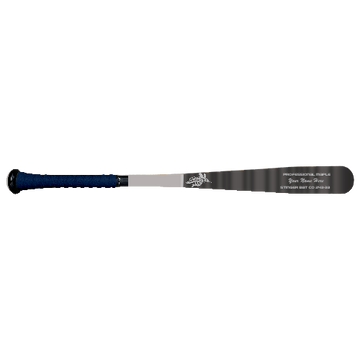 AP5 Custom Stinger Prime Series - Pro Grade Wood Bat - Customer's Product with price 154.98 ID 1L0TAWQYo2ddQf7MOx-NY2aW