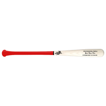 AP5 Custom Stinger Prime Series - Pro Grade Wood Bat - Customer's Product with price 139.99 ID Gwot3TsfKKvP5VbIxonNMut-