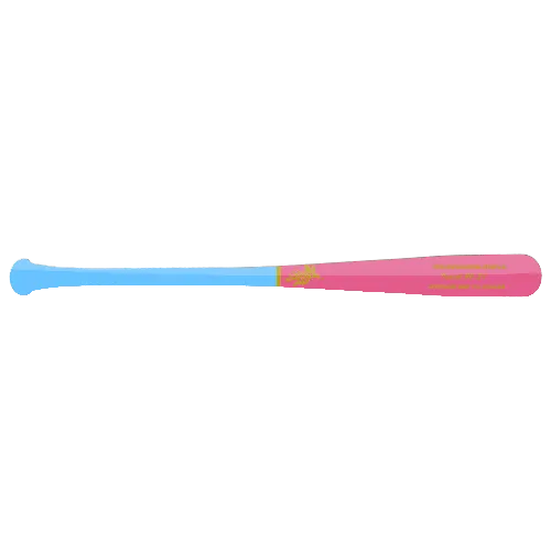 AP5 Custom Stinger Prime Series - Pro Grade Wood Bat - Customer's Product with price 139.99 ID p0raqyb11kY_YlIzCA0K2zBz
