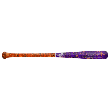 AP5 Custom Stinger Prime Series - Pro Grade Wood Bat - Customer's Product with price 139.99 ID bvq96DlrPB878aZ0hkteqllT