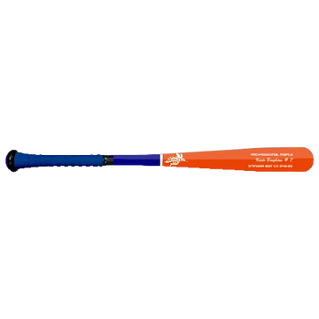 AP5 Custom Stinger Prime Series - Pro Grade Wood Bat - Customer's Product with price 119.98 ID qz14MbsRquK9z7HuH042_qQy
