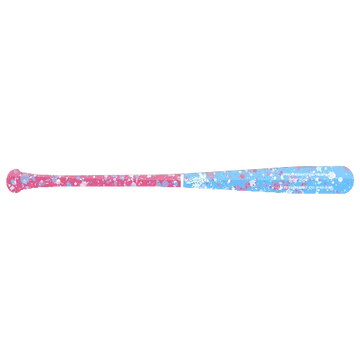AP5 Custom Stinger Prime Series - Pro Grade Wood Bat - Customer's Product with price 159.99 ID 1aimjQ6UYCpSeR2oUgXmKU9e