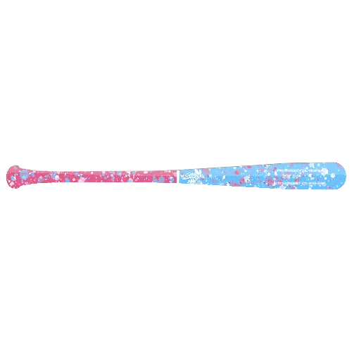 AP5 Custom Stinger Prime Series - Pro Grade Wood Bat - Customer's Product with price 159.99 ID 1aimjQ6UYCpSeR2oUgXmKU9e