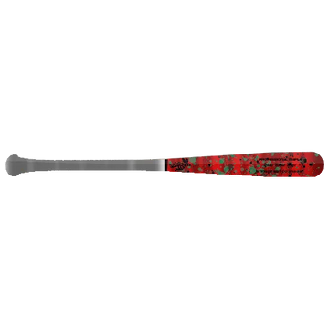 AP5 Custom Stinger Prime Series - Pro Grade Wood Bat - Customer's Product with price 159.99 ID FRx2NLsEMsaIi8GxYpKiRxmS