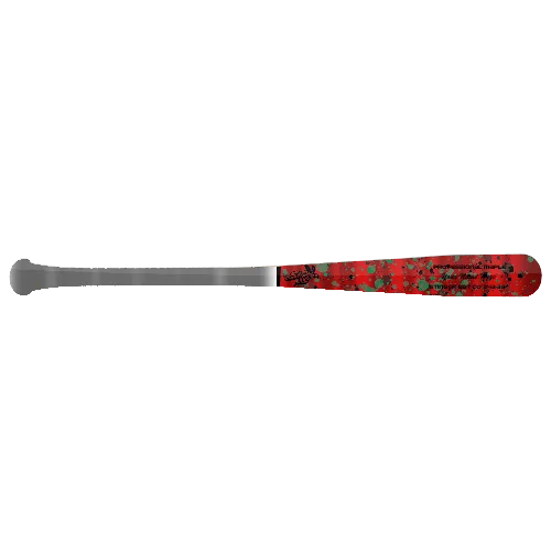 AP5 Custom Stinger Prime Series - Pro Grade Wood Bat - Customer's Product with price 159.99 ID FRx2NLsEMsaIi8GxYpKiRxmS