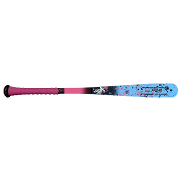 AP5 Custom Stinger Prime Series - Pro Grade Wood Bat - Customer's Product with price 164.98 ID 8k9tSt9m5AQ4tblY52LPs3qr