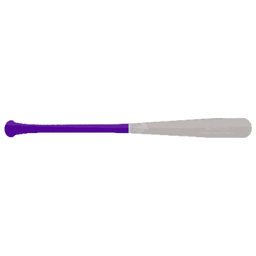 AP5 Custom Stinger Prime Series - Pro Grade Wood Bat - Customer's Product with price 139.99 ID U8fyB74BNiS03sjOmfnQUdVb
