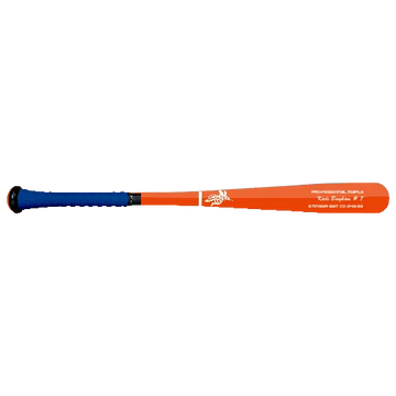 AP5 Custom Stinger Prime Series - Pro Grade Wood Bat - Customer's Product with price 119.98 ID RztIqAgcfBaWnfiDbHmDV8jl