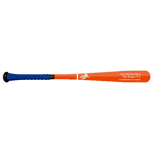 AP5 Custom Stinger Prime Series - Pro Grade Wood Bat - Customer's Product with price 119.98 ID RztIqAgcfBaWnfiDbHmDV8jl