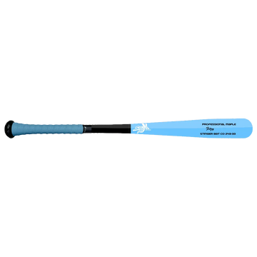 AP5 Custom Stinger Prime Series - Pro Grade Wood Bat - Customer's Product with price 154.98 ID 5rlTLseI0dcpPXOYl3A2t8oO