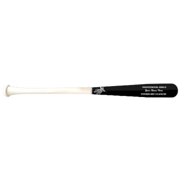 AP5 Custom Stinger Prime Series - Pro Grade Wood Bat - Customer's Product with price 109.99 ID tB_glMzC2G-hXMa4qwSRtV_H