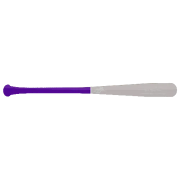 AP5 Custom Stinger Prime Series - Pro Grade Wood Bat - Customer's Product with price 139.99 ID 5Wg8a-vejNueW1E2Q6MX-Yq-